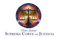 Corte suprema de justicia