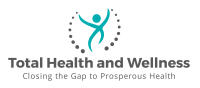 Total health and wellness