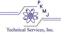 Pkmj technical services, inc.