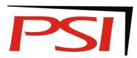 Place services, inc.