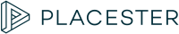 Placester, inc.