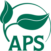 Plant aps