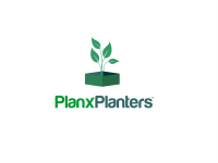 Planters
