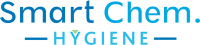 Smart Chem Hygiene
