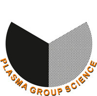 Plasma coatings