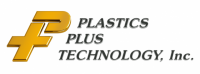 Plastics plus, inc.