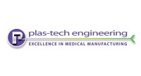 Plas-tech engineering