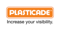 Plasticade - american louver company
