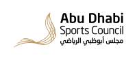 Adsc