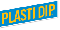 Plasti dip international inc.