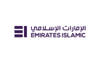 Emirates Islamic Bank