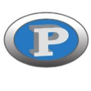 Platinum auto finance