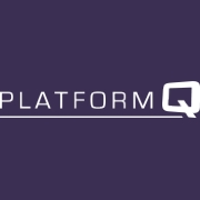 Platformq