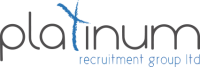 Platinum recruiting