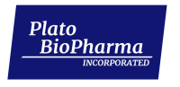 Plato biopharma, inc.