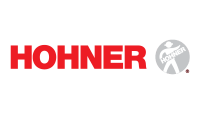 Hohner usa