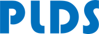 Philips & liteon digital solutions