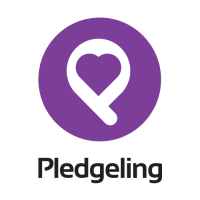 Pledgeling