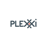Plexxi inc.