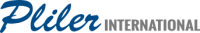 Pliler international