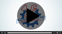 Plumber oklahoma city, ok plumbing & repair
