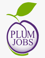 Plum jobs