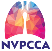 Pulmonary and medical associates of northern virginia