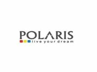 Polaris consulting limited