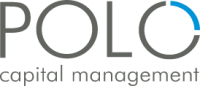 Polo capital