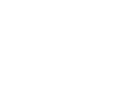 Polo grill and bar