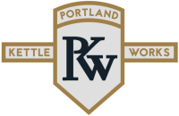 Portland kettle works