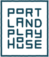Portland playhouse