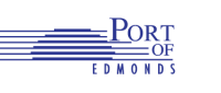 Port of edmonds