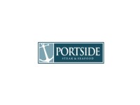 Portside