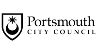 Portsmouth city council
