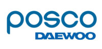 Posco daewoo