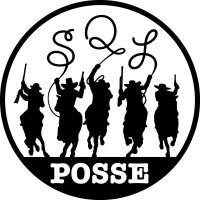 Posse