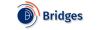 Bridge worldwide