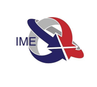 International mailing equipment