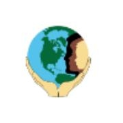 Posterity group, llc