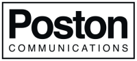 Poston communications