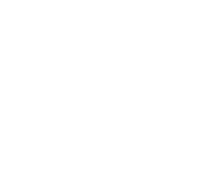 Post road iron works, inc.