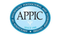 Potomac behavioral solutions