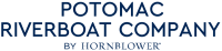 Potomac riverboat co llc