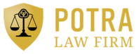 Potra law firm