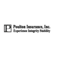 Poulton insurance services inc