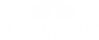 Powell valley assisted living