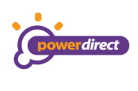 Power direct