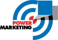 Power marketing