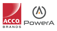 Powera